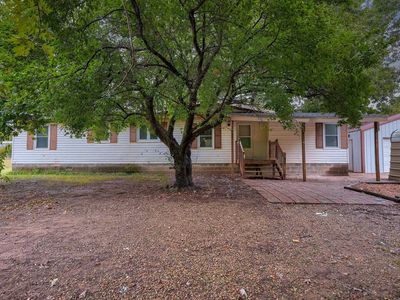 29406 97th Rd