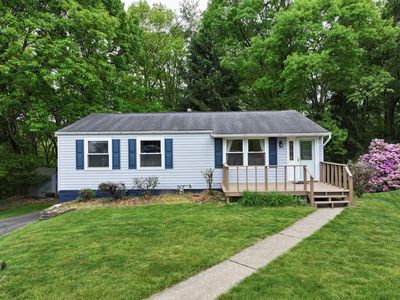 3000 Woodview Dr