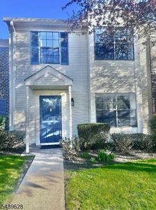 285 Penns Way