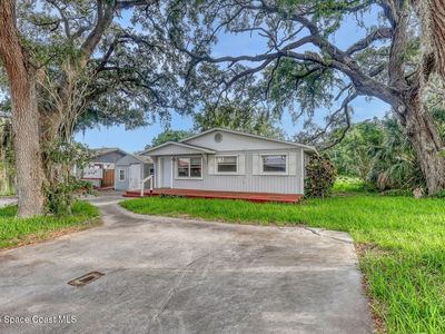 Property at 730 Sara Jane Ln, Merritt Island, FL