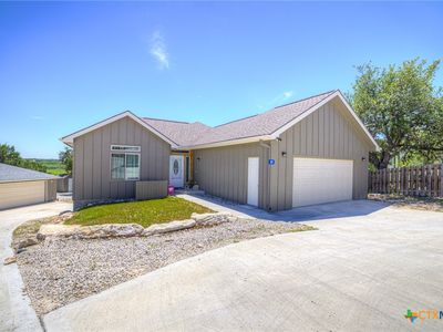 305 Lake Crst