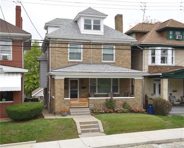 807 Rossmore Ave