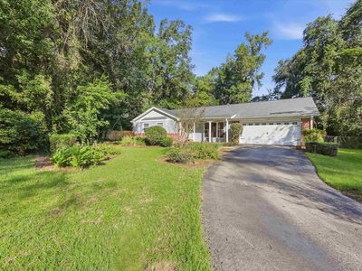 3232 Constellation Ct