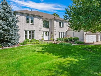 508 Twin Elms Ln