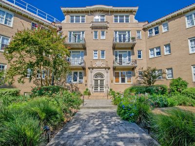 63 Rutledge Ave APT 23