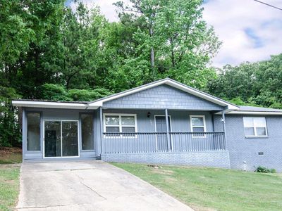 705 Beck Rd