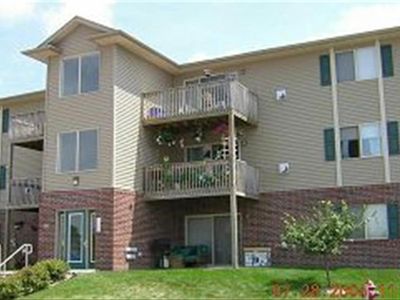 30 Zeller Xing APT 312