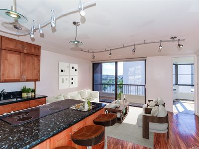 320 Liliuokalani Ave APT 702