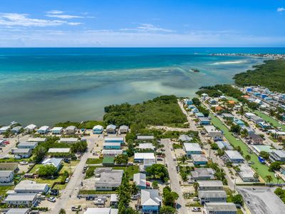 650 64th Street Ocean St
