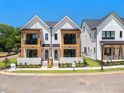63 McNeil Ct
