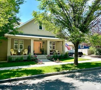 4447 W Silent Rain Dr