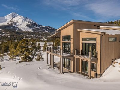 8 Washaki Rd