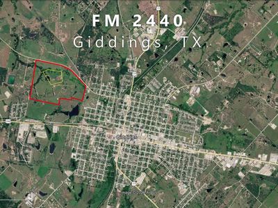 Fm 2440
