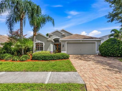 10331 LIGHTNER BRIDGE DRIVE