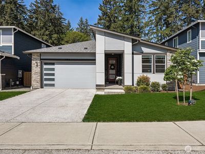 16914 127th Avenue Ct E