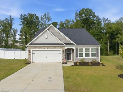 342 Willowbrooke Way