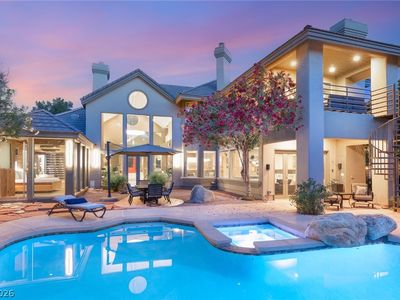 3004 Astoria Pines Cir