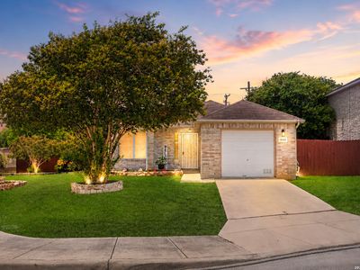 8403 Obra Dr