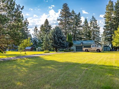 Property at 19 Sky Ridge Trl, Kalispell, MT
