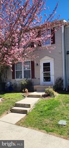 293 Spencer Cir