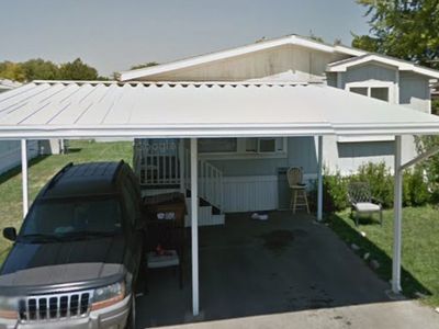 Property at 173 Pellinore St #101, North Salt Lake, UT