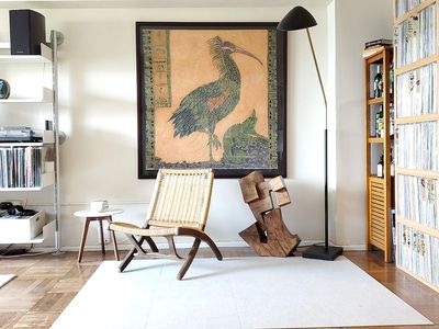 230 Jay St APT 12G