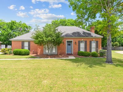 8631 Plantation Ridge Rd