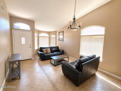 41838 W ANNE Lane