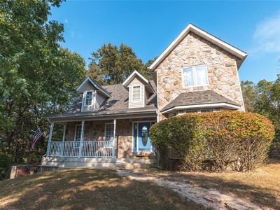 107 Tiger St