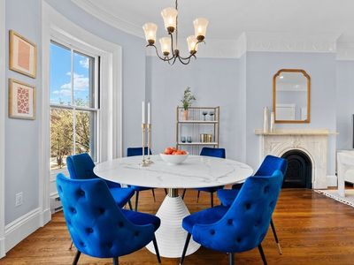 688 Tremont St APT 2