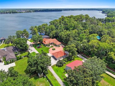 2622 LAKE HOWELL LANE