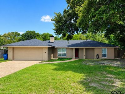 Property at 3307 Bogota St, Athens, TX