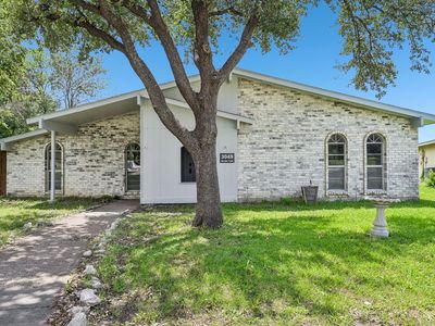 3049 Ravine Trl