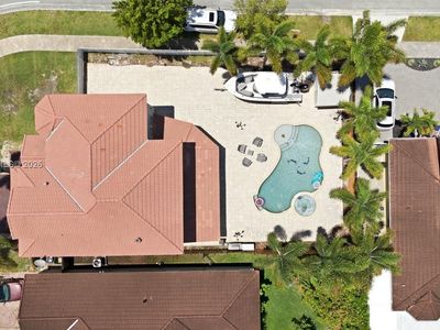 24174 SW 109th Path