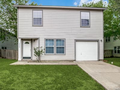 5426 Wincheap Farm