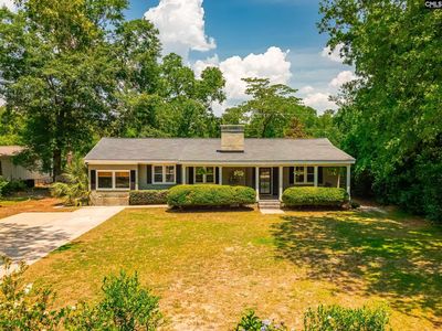 4509 Meadowood Rd