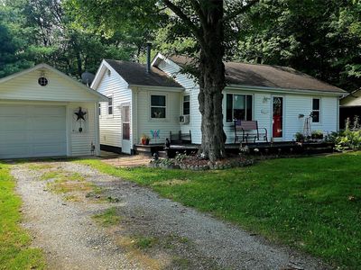 Property at 4677 Davidson Rd, Smiths Creek, MI