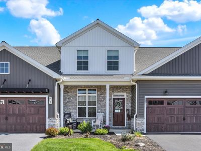 800 Aurora Dr