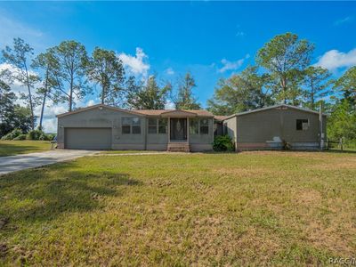 4158 E Fort Apache Pl