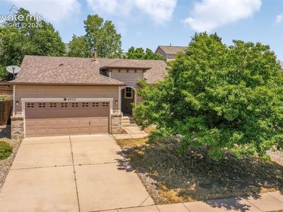 4377 Crow Creek Dr