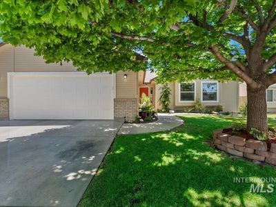 5958 S Sweet Gum Way