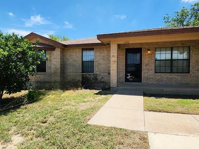 1146 Lazar Dr.
