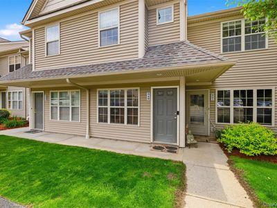 Property at 549 Gregory Court, Highland, NY