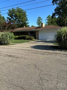 411 Pamela Dr