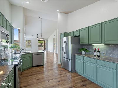 64372 E Wind Ridge Cir