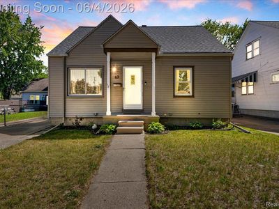 63 W Mahan Ave