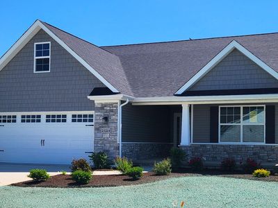 25264 E Sunset Maple Dr