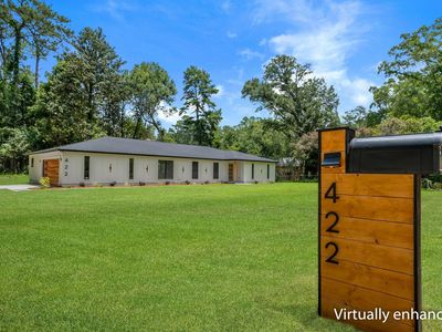422 Waverly Rd
