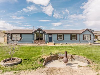 106 Tomera Ranch Rd