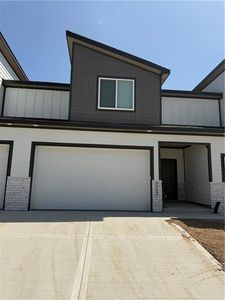 Property at 3323 NE 87th St #17C, Kansas City, MO